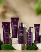 Aveda Invati Ultra Advanced™ Thickening Styling Foam spumă de păr volum de la radacini 150 ml