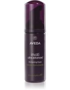 Aveda Invati Ultra Advanced™ Thickening Styling Foam spumă de păr volum de la radacini 45 ml