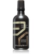 Aveda Men Pure - Formance™ Conditioner balsam pentru păr 300 ml