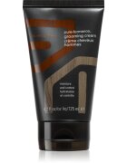 Aveda Men Pure - Formance™ Grooming Cream cremă de coafat pentru fermitate medie și reflexe naturale 125 ml