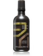 Aveda Men Pure - Formance™ Shampoo sampon pentru barbati 300 ml