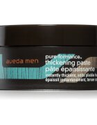 Aveda Men Pure - Formance™ Thickening Paste gel modelator pentru coafura 75 ml