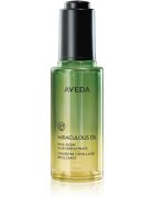 Aveda Miraculous Oil ulei pentru par pentru un par stralucitor si catifelat 50 ml