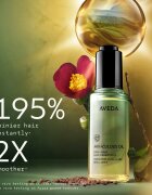 Aveda Miraculous Oil ulei pentru par pentru un par stralucitor si catifelat 50 ml