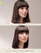 Aveda Miraculous Oil ulei pentru par pentru un par stralucitor si catifelat 50 ml
