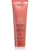 Aveda Nutriplenish™ Conditioner Deep Moisture balsam profund hrănitor pentru par uscat 250 ml