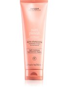 Aveda Nutriplenish™ Conditioner Light Moisture balsam light nutritie si hidratare 250 ml