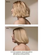 Aveda Nutriplenish™ Conditioner Light Moisture balsam light nutritie si hidratare 250 ml