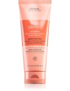 Aveda Nutriplenish™ Curl Gelée gel hidratant pentru definirea buclelor 200 ml