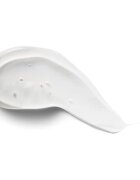 Aveda Nutriplenish™ Curl Gelée gel hidratant pentru definirea buclelor 40 ml