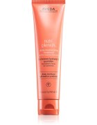 Aveda Nutriplenish™ Daily Moisturizing Treatment crema intens hidratanta pentru păr 150 ml