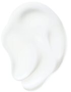Aveda Nutriplenish™ Daily Moisturizing Treatment crema intens hidratanta pentru păr 150 ml