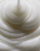 Aveda Nutriplenish™ Daily Moisturizing Treatment crema intens hidratanta pentru păr 150 ml