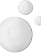 Aveda Nutriplenish™ Leave-In Conditioner lapte termic protector pentru netezire si hidratare Spray 200 ml