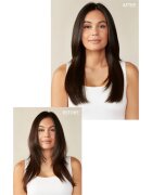 Aveda Nutriplenish™ Leave-In Conditioner lapte termic protector pentru netezire si hidratare Spray 200 ml