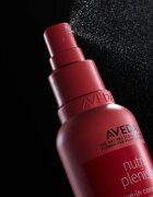 Aveda Nutriplenish™ Leave-In Conditioner lapte termic protector pentru netezire si hidratare Spray 200 ml