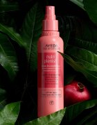 Aveda Nutriplenish™ Leave-In Conditioner lapte termic protector pentru netezire si hidratare Spray 200 ml