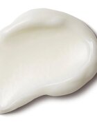 Aveda Nutriplenish™ Masque Deep Moisture mască de hidratare profundă pentru varfuri deteriorate 25 ml