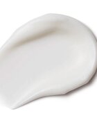 Aveda Nutriplenish™ Masque Light Moisture Tratament hranitor pentru par normal si usor uscat hidratant 150 ml