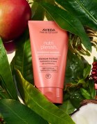 Aveda Nutriplenish™ Masque Light Moisture Tratament hranitor pentru par normal si usor uscat hidratant 150 ml