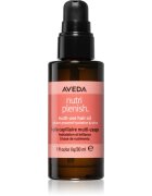 Aveda Nutriplenish™ Multi-Use Hair Oil ulei de par regenerator 30 ml