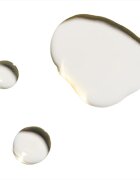 Aveda Nutriplenish™ Multi-Use Hair Oil ulei de par regenerator 30 ml