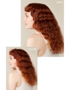 Aveda Nutriplenish™ Multi-Use Hair Oil ulei de par regenerator 30 ml