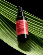 Aveda Nutriplenish™ Multi-Use Hair Oil ulei de par regenerator 30 ml