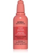 Aveda Nutriplenish™ Replenishing Overnight Serum Crema de noapte hidratanta pentru păr 100 ml
