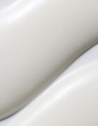 Aveda Nutriplenish™ Replenishing Overnight Serum Crema de noapte hidratanta pentru păr 100 ml