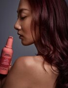 Aveda Nutriplenish™ Replenishing Overnight Serum Crema de noapte hidratanta pentru păr 100 ml
