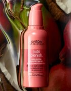 Aveda Nutriplenish™ Replenishing Overnight Serum Crema de noapte hidratanta pentru păr 100 ml