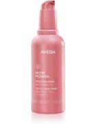 Aveda Nutriplenish™ Replenishing Overnight Serum ser hidratant pentru păr 100 ml