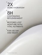 Aveda Nutriplenish™ Replenishing Overnight Serum ser hidratant pentru păr 100 ml