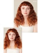Aveda Nutriplenish™ Shampoo Deep Moisture șampon intens hrănitor pentru par uscat 1000 ml