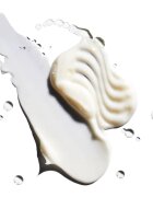 Aveda Nutriplenish™ Shampoo Deep Moisture șampon intens hrănitor pentru par uscat 250 ml