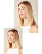 Aveda Nutriplenish™ Shampoo Light Moisture sampon hidratant fara greutate pentru par uscat 50 ml