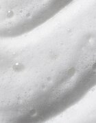 Aveda Nutriplenish™ Styling Treatment Foam spumă de styling pentru hidratare si stralucire 200 ml