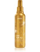 Aveda One for All Leave-in Elixir elixir leave-in pentru păr 200 ml