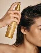 Aveda One for All Leave-in Elixir elixir leave-in pentru păr 200 ml