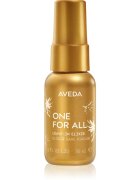 Aveda One for All Leave-in Elixir elixir leave-in pentru păr 30 ml