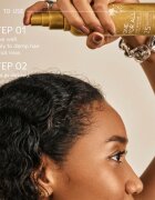 Aveda One for All Leave-in Elixir elixir leave-in pentru păr 30 ml