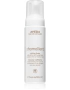 Aveda Phomollient™ Styling Foam spumă de coafat pentru definirea și forma coafurii pentru par fin si normal 200 ml