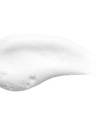Aveda Phomollient™ Styling Foam spumă de coafat pentru definirea și forma coafurii pentru par fin si normal 200 ml