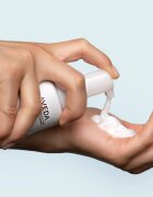 Aveda Phomollient™ Styling Foam spumă de coafat pentru definirea și forma coafurii pentru par fin si normal 200 ml