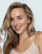 Aveda Phomollient™ Styling Foam spumă de coafat pentru definirea și forma coafurii pentru par fin si normal 200 ml