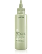 Aveda Pure Abundance™ Volumizing Conditioning Rinse balsam pentru volum și rezistanță 150 ml