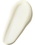 Aveda Pure Abundance™ Volumizing Conditioning Rinse balsam pentru volum și rezistanță 150 ml