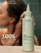 Aveda Pure Abundance™ Volumizing Conditioning Rinse balsam pentru volum și rezistanță 150 ml