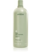 Aveda Pure Abundance™ Volumizing Shampoo sampon pentru volum 1000 ml